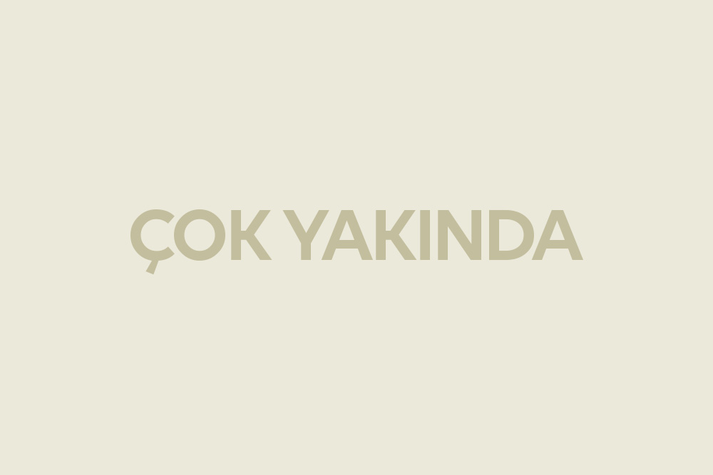 Yaşarlar Makine