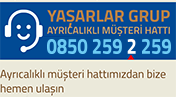 alo yaşarlar