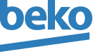 beko