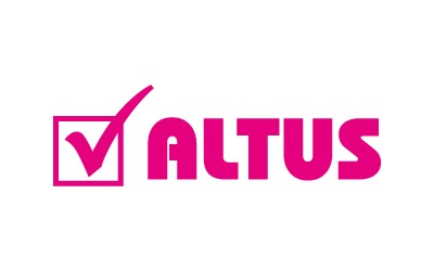 altus