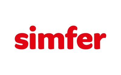 simfer