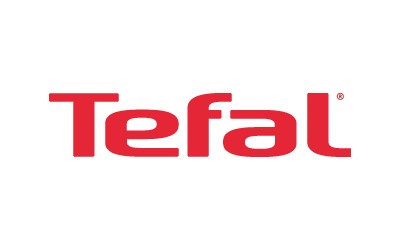 tefal