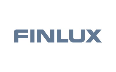 finlux