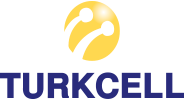 turkcell